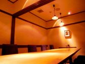VIP席とはまさにこの席かと。