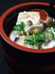源八 新橋のおすすめ料理3