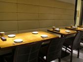 炭火串焼き 飛羽屋 TOBAYAの雰囲気3