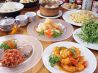 鼎盛園 テイセイエン 淵野辺店のおすすめポイント1