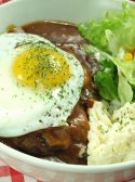 アロハ ダイナー デュークス ALOHA DINER DUKE'Sのおすすめ料理2