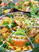 パッパーレ 青い麦のおすすめ料理2