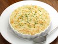 オブライエンズ O'Brien's アイリッシュパブ Irish Pubのおすすめ料理1