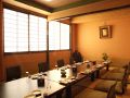 かに市場 かに吉の雰囲気1