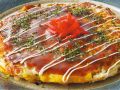 兵庫　えこひいき えこ贔屓 三宮生田筋店のおすすめ料理