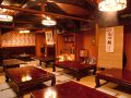 飛騨の里 八王子店の雰囲気1