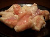 情熱ホルモン 松山二番町通り酒場のおすすめ料理3