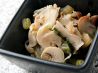 Japanese dining & comfortable bar ぽこぽこのおすすめポイント1