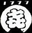 角◎ いっき かどまるいっき 東陽町のロゴ