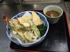 まつや 小鉢料理のおすすめ料理1