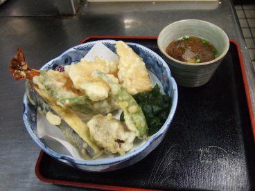 まつや 小鉢料理のおすすめ料理1