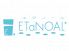 バー エタノール BAR ETaNOALのロゴ