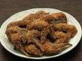 十九家 所沢店のおすすめ料理1