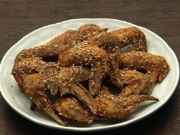 十九家 立川店のおすすめ料理1