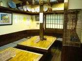 源八 新橋の雰囲気3