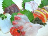 大野屋 田向のおすすめ料理3