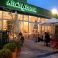 Alioli Cucina アリオリクッチーナ アスナル金山店