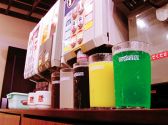 自遊空間 池袋西口センタービル店のおすすめ料理3