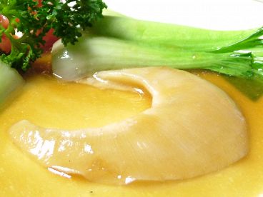 瑞珍樓 ズイチンロウのおすすめ料理1