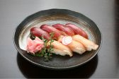 東京の島々 潮騒 水道橋店のおすすめ料理2