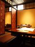 畑のしゃぶしゃぶ屋さんのおすすめポイント1