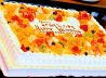 ウエスタン 中区 堀川町のおすすめポイント2