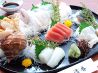 清香 内神田のおすすめポイント1