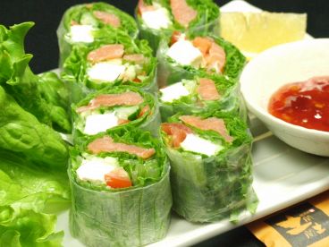 ドマドマ 土間土間 神保町店のおすすめ料理1