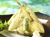 甚六じんろく 居酒屋のおすすめポイント2