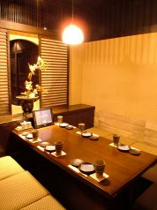 錦糸町 居酒屋270 東方見聞録 錦糸町店 [473]の雰囲気1