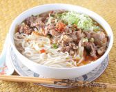 ニャーベトナム Nha Viet Nam プルミエ銀座店のおすすめ料理2