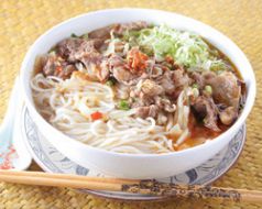 ニャーベトナム Nha Viet Nam プルミエ銀座店のおすすめ料理2