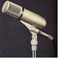 ★マイク、音響★