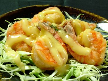 博多居酒屋 明治屋 博多駅前店のおすすめ料理1