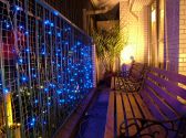 ルーム12 Room12 Private Diningbarの雰囲気3