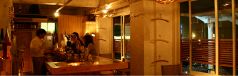 バー エタノール BAR ETaNOALの写真