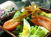 博多居酒屋 明治屋 博多駅前店のおすすめ料理2