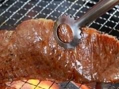 清光苑 炭火焼肉ダイニングの写真