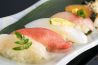 魚庵 ビビアン BIBIANのおすすめポイント1
