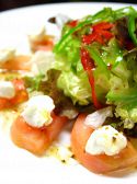 フードバー ジャム Food Bar Jamのおすすめ料理2