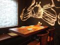 海ぶね 大船店の雰囲気1