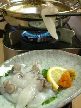 八剣伝 倉敷駅前店のおすすめ料理1