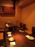 チャコールグリル Charcoal Grill 58のおすすめポイント2