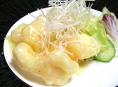 瑞珍樓 ズイチンロウのおすすめ料理3
