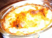花 熟成酒屋のおすすめ料理2