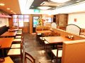 青冥 ちんみん 茨木店の雰囲気1
