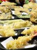 はやし水産 新橋店のおすすめポイント2