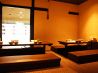 畑のしゃぶしゃぶ屋さんのおすすめポイント2