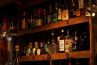 バータオス bar TAOSのおすすめポイント1