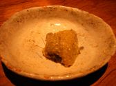花 熟成酒屋のおすすめ料理3
